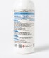 �S���t FREEZE TECH �~ BEAMS GOLF / �ߗޗp�⊴�~�X�g 300ml �����Y �֘A�摜2