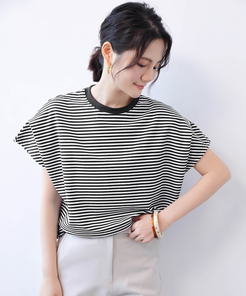 Cinderella（シンデレラ） tシャツ 半袖 トップス Tシャツ レディース