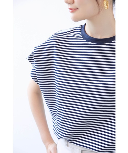 Cinderella（シンデレラ） tシャツ 半袖 トップス Tシャツ レディース