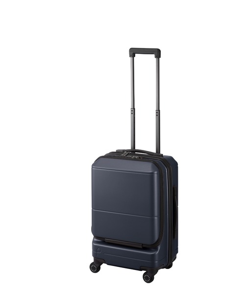 ACE ProtecA プロテカ スーツケース 大型 キャリーケース 87L ProtecA スーツケース : ZOZOTOWN Yahoo!店 - 通販 - Yahoo!ショッピング