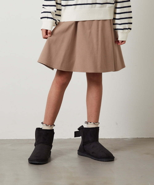 う*に様 [サイズ100]ブランド女の子スカート10点セット 楽天市場】セーラー服 スカート 日本製 W60〜69cm×丈56〜68cm 箱