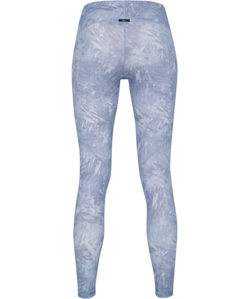 TIGHTS(タイツ) | CW-X(シーダブリュー・エックス) | ワコールの