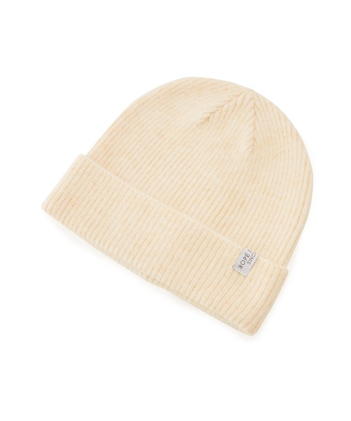 Karinka ニット帽6-12m 13751306-osfm-new-era-
