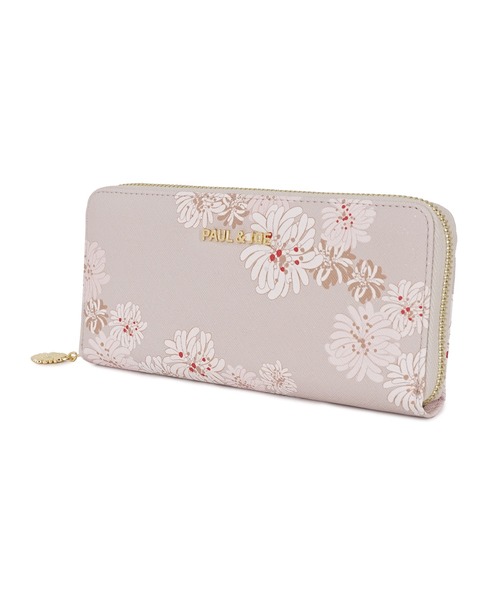 グランド牧場 セレクトセール PAUL & JOE ACCESSOIRES 財布 ＆ (ポール＆ジョーアクセソワ 財布・ケース・小物入れ