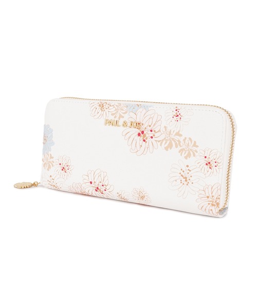 PAUL & JOE ACCESSOIRES 財布 ＆ (ポール＆ジョーアクセソワ