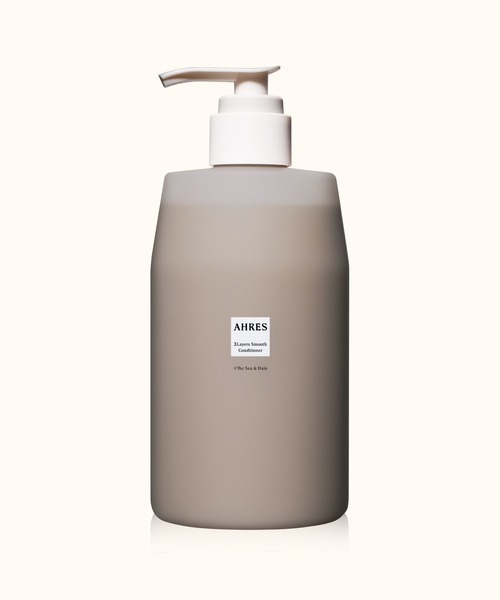 davines（ダヴィネス） コンディショナー ダヴィネスエッセンシャル