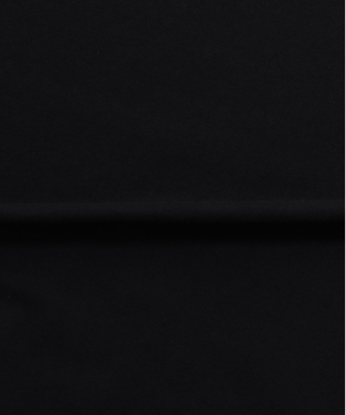 tシャツ 「maRket×JB」コラボロングTシャツ (LOCK UP THE GOD) レディース maRket×JB】コラボロングTシャツ (LOCK UP THE GOD