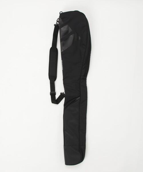 adidas（アディダス） ゴルフ ボールドロゴ クラブケース「adidas Golf