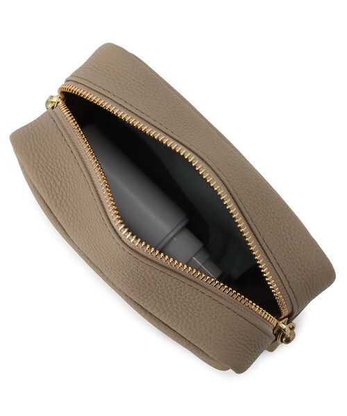 TOFF&LOADSTONE（トフアンドロードストーン） ポーチ ポーチライト