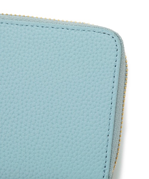 ＊トプカピ長財布＊ 新品、未使用です。 COLORATO コロラート 角シボ型押し 長財布 – TOPKAPI（トプカピ）