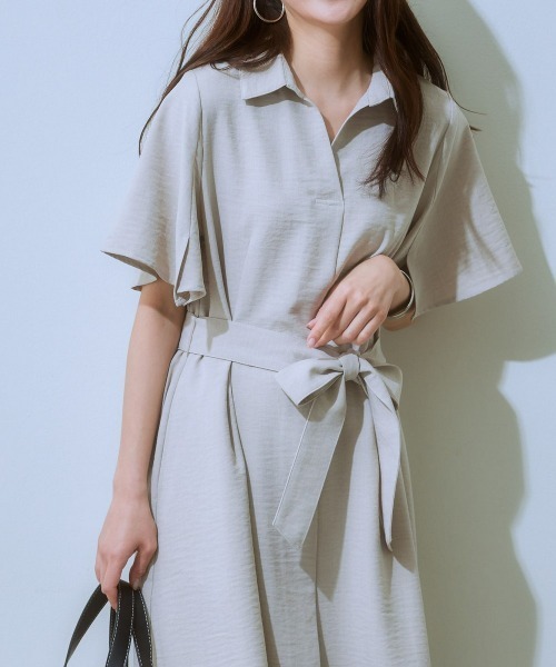 7!!（7days Life Styling）のおすすめ人気商品一覧 通販 - Yahoo