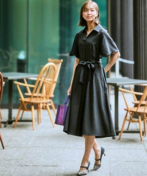 7!!（7days Life Styling）のおすすめ人気商品一覧 通販 - Yahoo