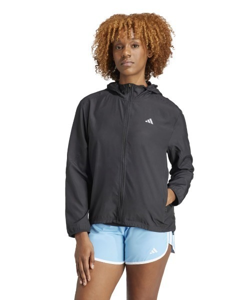 テニスウェア レディース アウター アディダス adidas ジャケット　上着 楽天市場】adidas アディダス アウター レディース トラックジャケット