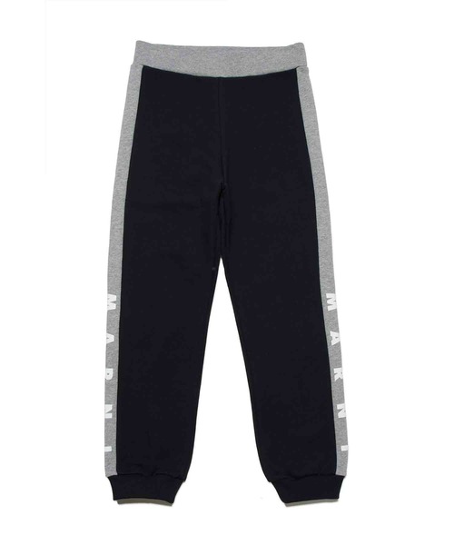 MARNI Kids & Juniorタイダイ柄 スウェットロングパンツ 000000033566-01-l.jpg?t=