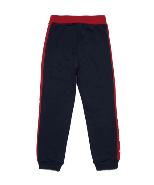 MARNI パンツ MARNI（マルニ）Kids ＆ Junior ブランドロゴ
