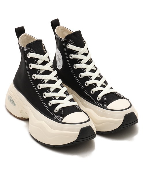 CONVERSE スニーカー ALL STAR (R) SURGETRAINER HI