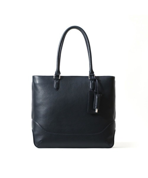 ペッレモルビダ　PELLE MORBIDA Maiden Voyage PELLE MORBIDA（ペッレ モルビダ） Maiden Voyage メイデン ボヤージュ