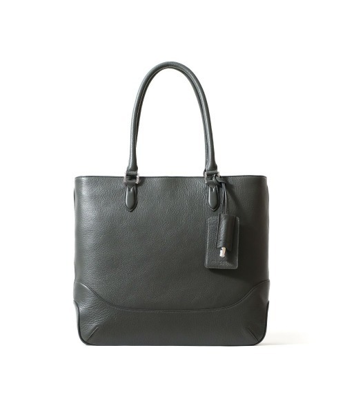 【極美品】PELLE MORBIDA メイデンヴォヤージュ　トートバッグ PELLE MORBIDA（ペッレ モルビダ） トートバッグ Maiden Voyage