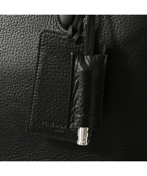 トートバッグ Maiden Voyage（メイデンヴォヤージュ） MB079-トートバッグ メンズ レディースの画像