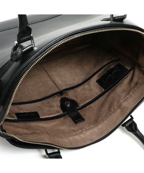 PRLLE MORBIDA【メイデンヴォヤージュ】MB079-縦型トートバッグ スタイリッシュな縦型トートバッグが販売開始
