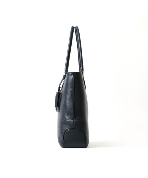 ペッレモルビダ　PELLE MORBIDA Maiden Voyage PELLE MORBIDA ペッレモルビダ Maiden Voyage メイデンボヤージュ