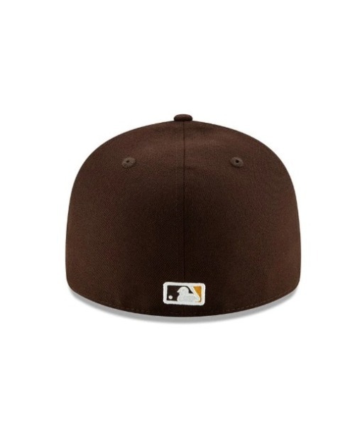 NEW ERA（ニューエラ） キャップ 帽子 「NEW ERA」On_Field Low