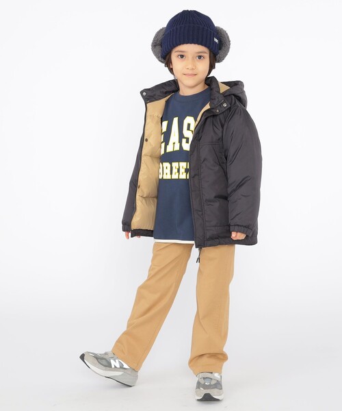 男の子服　まとめ売り⭐︎美品アウター入り！　32点　130cm〜140cm 楽天市場】ジャケット キッズ ボーイズ ジャンパー ブルゾン