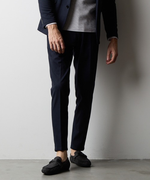 nicky hayden tissotのおすすめ人気商品一覧 通販 - Yahoo!ショッピング