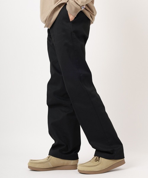 Dickies チノパン 「73」「Dickies/ディッキーズ」 THE ORIGINAL