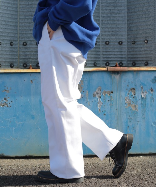 お京出品 fit=scale-down,w=1200