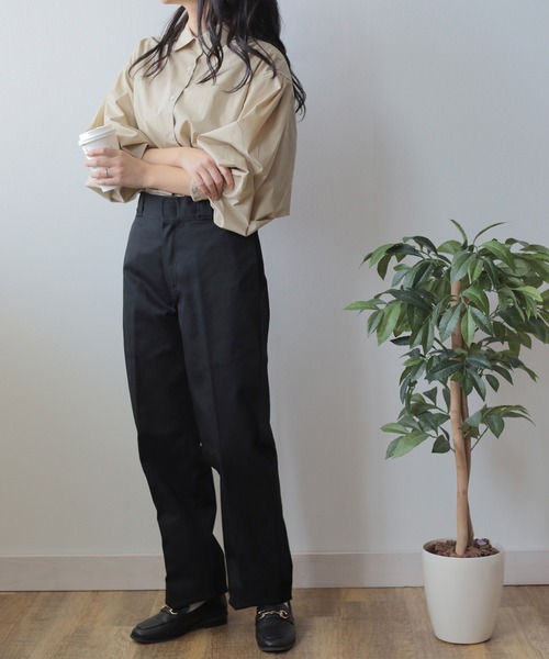 Dickies チノパン 「73」「Dickies/ディッキーズ」 THE ORIGINAL