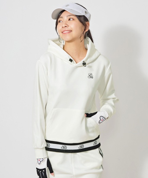 TopIsm（トップイズム） ゴルフ ゴルフウェア レディース 上下
