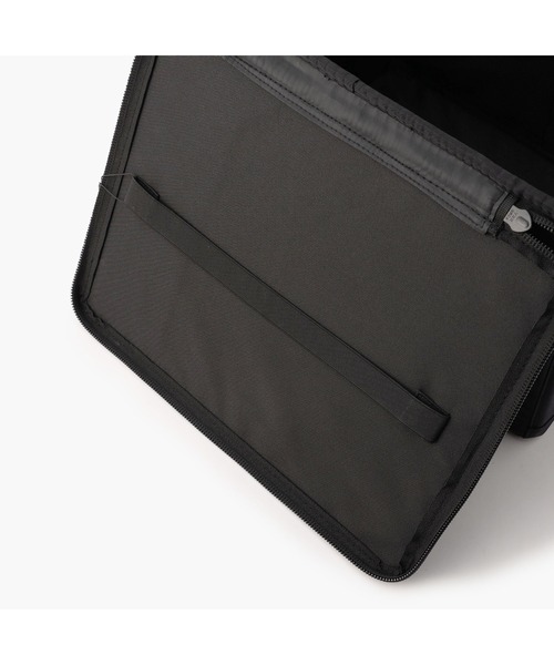 収納 「BRIEFING／BRIEFING／ブリーフィング」STORAGE BOX Sサイズ BLLST_3