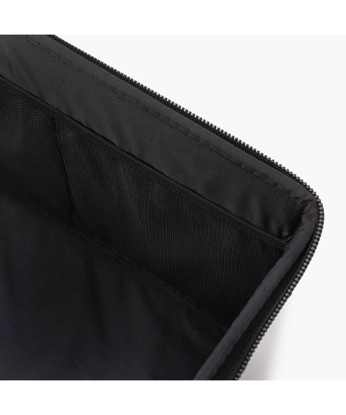 収納 「BRIEFING／BRIEFING／ブリーフィング」STORAGE BOX Sサイズ BLLST_4