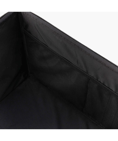 収納 「BRIEFING／BRIEFING／ブリーフィング」STORAGE BOX Sサイズ BLLST_5