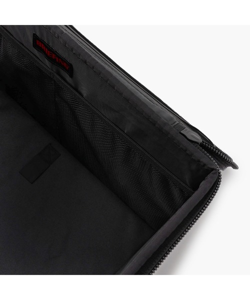 収納 「BRIEFING／BRIEFING／ブリーフィング」STORAGE BOX Sサイズ BLLST_6