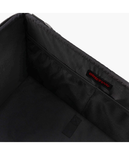 収納 「BRIEFING／BRIEFING／ブリーフィング」STORAGE BOX Sサイズ BLLST_7