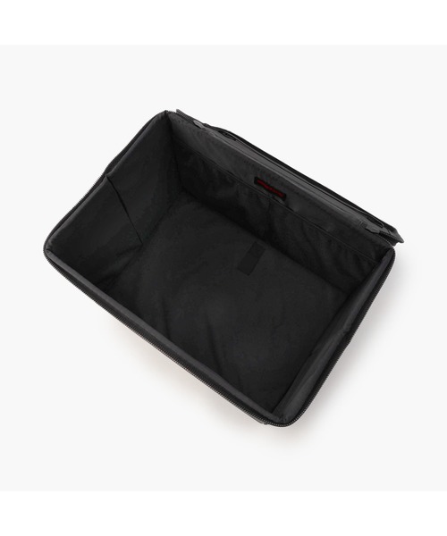 収納 「BRIEFING／BRIEFING／ブリーフィング」STORAGE BOX Sサイズ BLLST_9