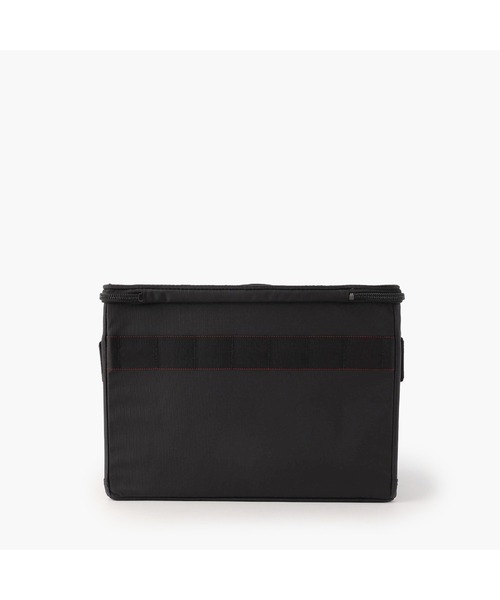 収納 「BRIEFING／BRIEFING／ブリーフィング」STORAGE BOX Sサイズ BLLST_11