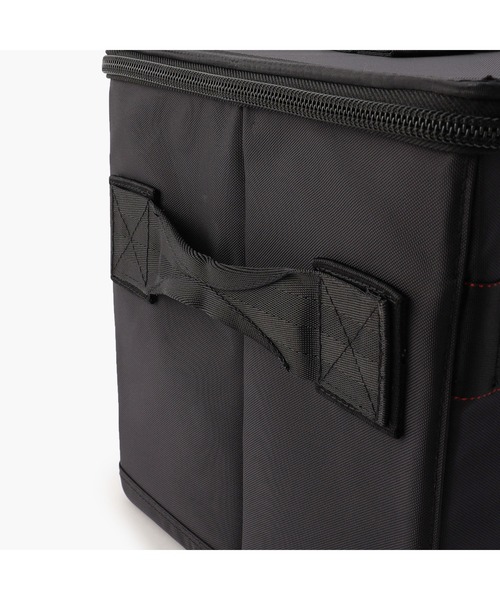 収納 「BRIEFING／BRIEFING／ブリーフィング」STORAGE BOX Sサイズ BLLST_12