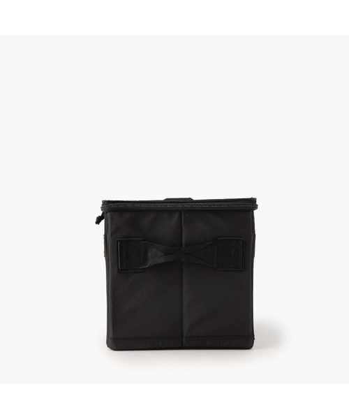 収納 「BRIEFING／BRIEFING／ブリーフィング」STORAGE BOX Sサイズ BLLST_13