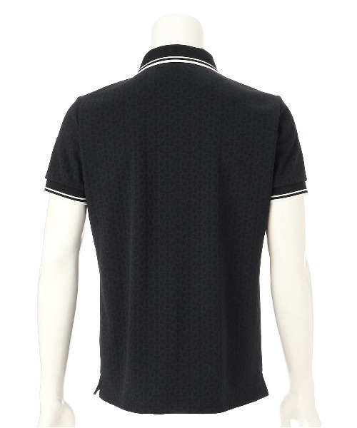 新品 未使用 24SS Felisi フェリージゴルフ ポロシャツ L 現行 Felisi Golf ポロシャツ メンズ｜Felisi Golf（フェリージ
