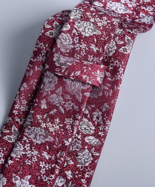 ネクタイ 花柄ネクタイ : ZOZOTOWN Yahoo!店 - 通販 - Yahoo!ショッピング ネクタイ 花柄ネクタイ : ZOZOTOWN Yahoo!店 - 通販 - Yahoo!ショッピング