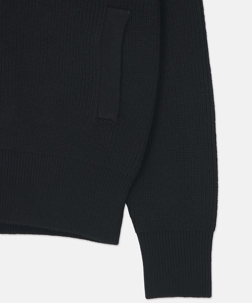 ランバンクルーネックセーター サイズ38黒 ランバンクルーネックセーター サイズ38黒 楽天市場】Lanvin