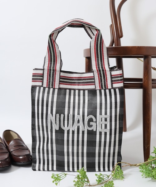 レディース　バック　トートバック GUCCI グッチ トートバッグ GG柄 211134 GGスプリーム レザー