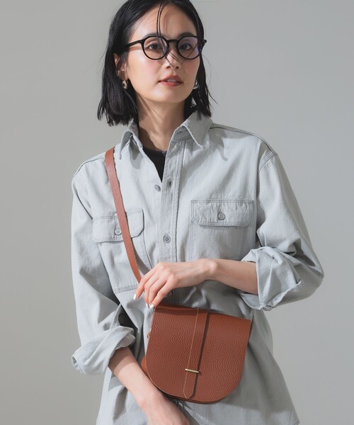 CAMBRIDGE SATCHEL / SADDLE ケンブリッジ サッチェル The Cambridge Satchel Company ザ ケンブリッジサッチェル ミニ