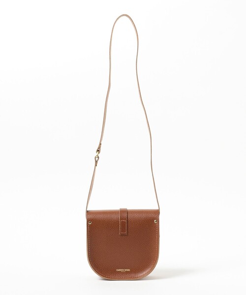 The Cambridge Satchel Company ショルダーバッグ バッグ