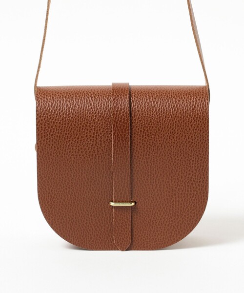CAMBRIDGE SATCHEL / SADDLE ケンブリッジ サッチェル Cambridge Satchel/ケンブリッジ サッチェル｜ベーシック