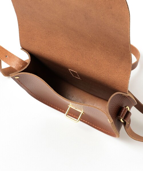 CAMBRIDGE SATCHEL / SADDLE ケンブリッジ サッチェル The Cambridge Satchel Company ザ ケンブリッジサッチェル ミニ