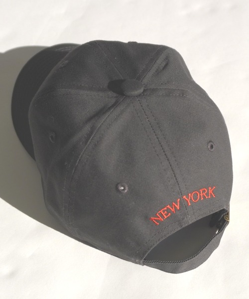 帽子　専用ページ 59FIFTY トラッカー ロサンゼルス・ドジャース ニューオリーブ
